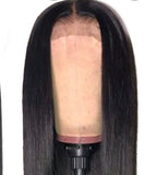 Kandy Stylez Straight Lace Wig